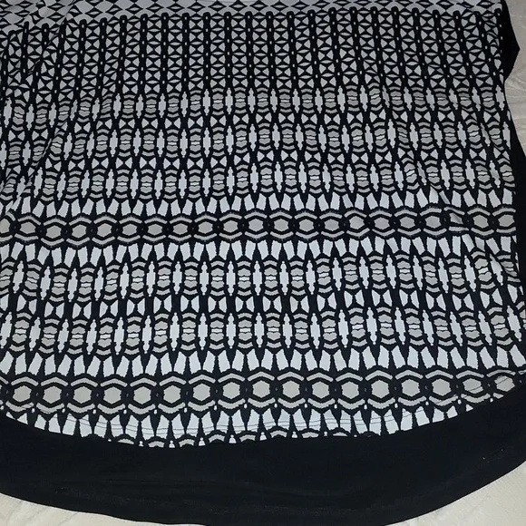 Chico's blouse - Picture 6 of 7